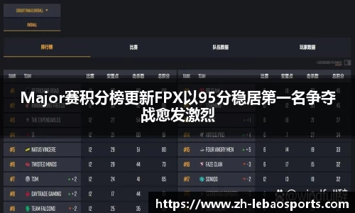 乐宝体育官方网站